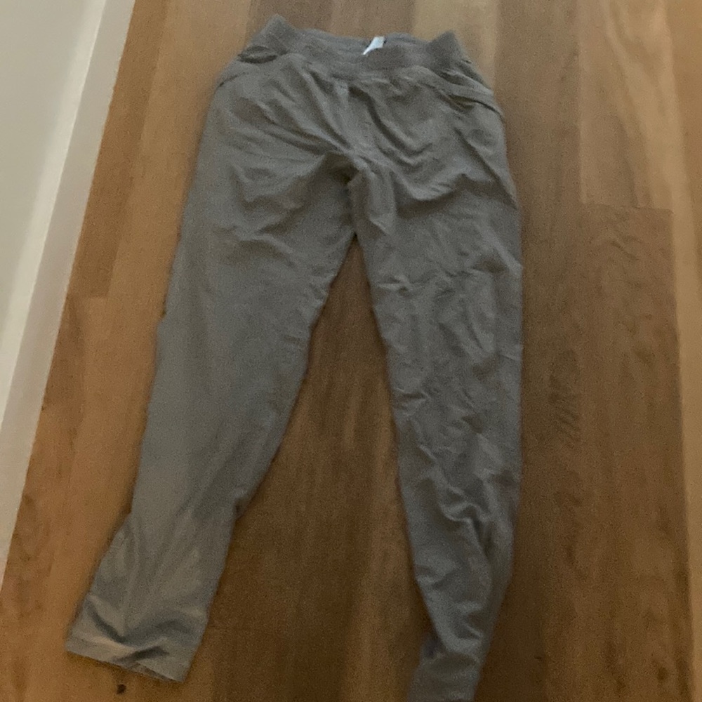 Ivivva Skiing Pants